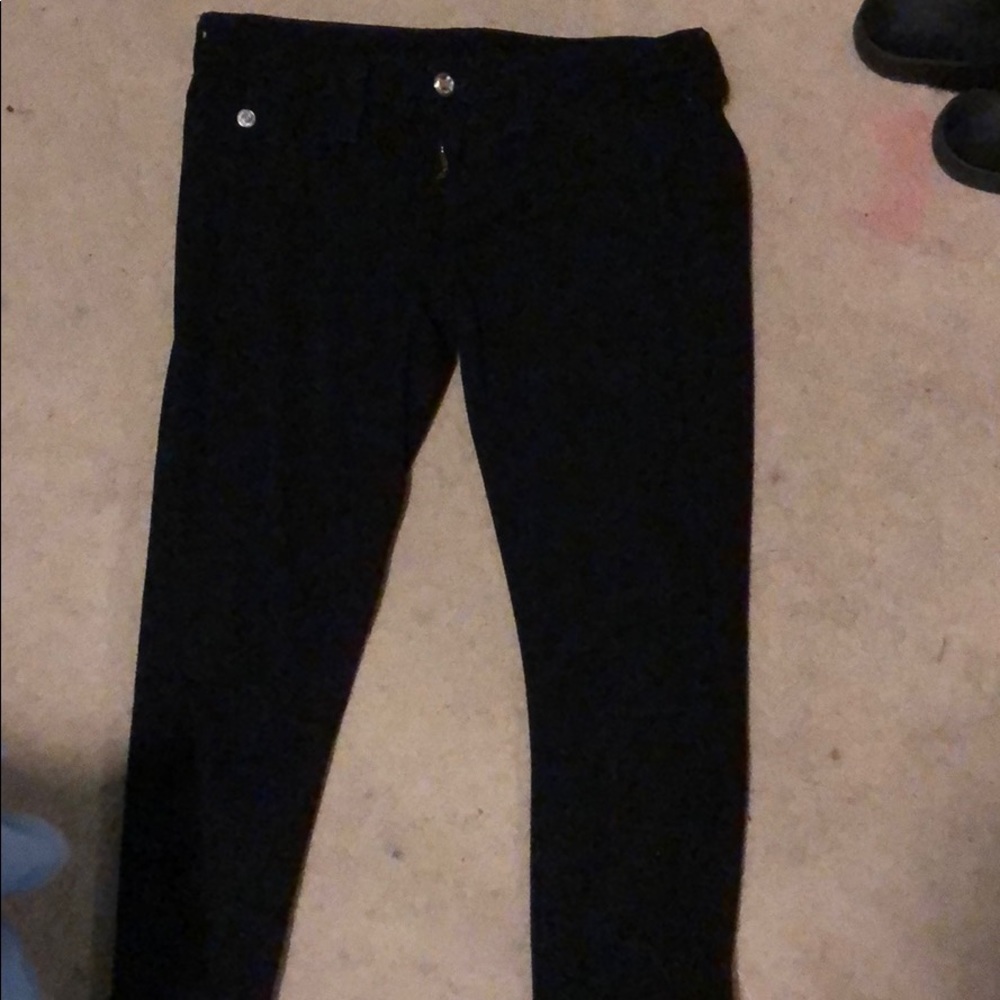 Limited editions Swarovski true religions